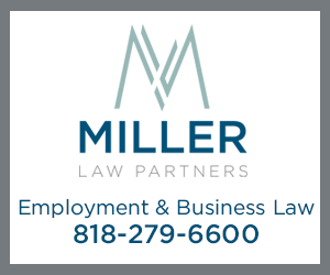 Miller-Law-Partners-300x250-1.png