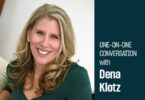 Echelon-Professional-One-on-One-Conversation-with-Dena-Klotz-CONVERSATION