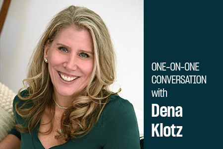 Echelon-Professional-One-on-One-Conversation-with-Dena-Klotz-CONVERSATION